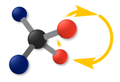 OHMATSU LAB